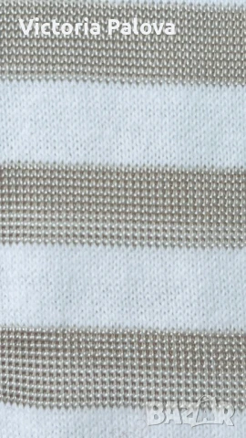 Скъпа рокля OUI SET, снимка 12 - Рокли - 51312535