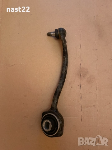 Носач десен-преден долен за Мерцедес C-class W203