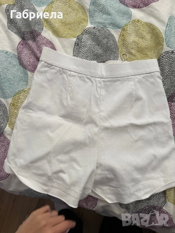 Къси панталони, снимка 3 - Къси панталони и бермуди - 54068594