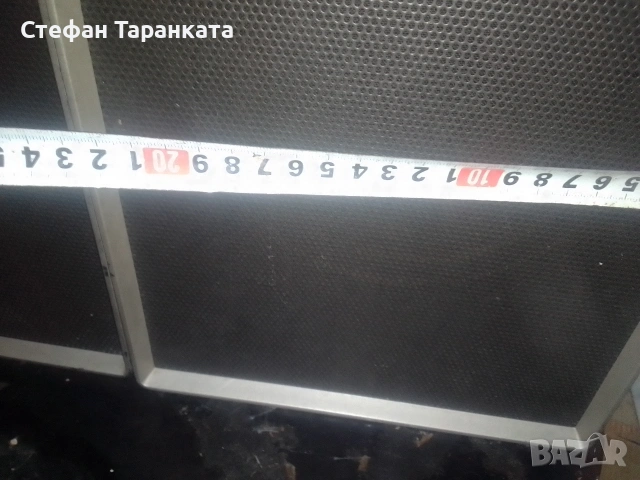 тонколони Schneider , снимка 7 - Тонколони - 53089228