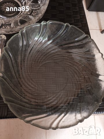 Фруктиери, снимка 3 - Други - 37687521