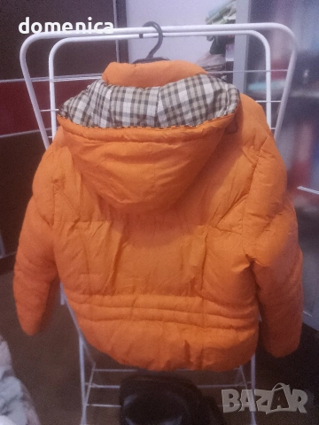 Дамски якета, снимка 4 - Якета - 53892571