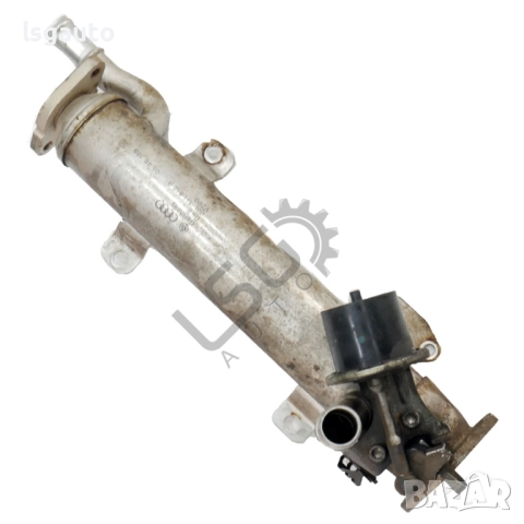 EGR охладител Volkswagen Scirocco III 2008-2017 ID: 153755