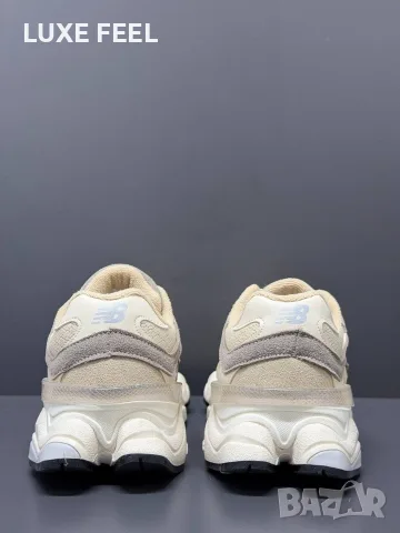 New Balance ✨ Мъжки Маратонки , снимка 3 - Маратонки - 56467232