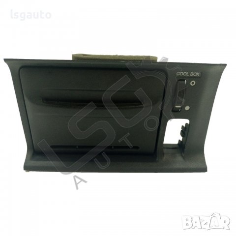 Жабка средна конзола табло Honda CR-V II 2001-2006 H120822N-138