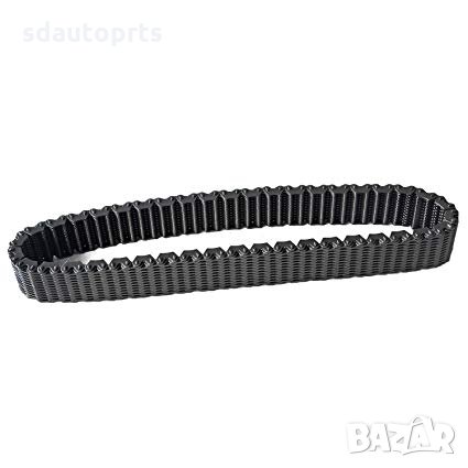 Верига раздатъчна кутия ATC 450 Type, BMW X3 F25 , X5 E70 , X6 E71 E72, снимка 2 - Части - 31039001