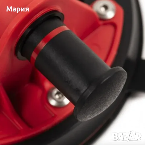 Вибрационна и Вакуумна вендуза за плочки, снимка 7 - Бормашини - 55768874