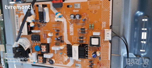 Захранваща платка ,BN44-00869A, L32E1P_KPN REV1.1,