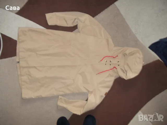 Яке пролет,есен KILLTEC  дамско,ХЛ-2ХЛ, снимка 2 - Якета - 48733143