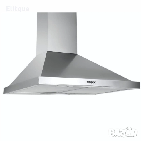 Аспиратор за вграждане, 60см.,1 мотор, 140W, снимка 2 - Абсорбатори - 52709886