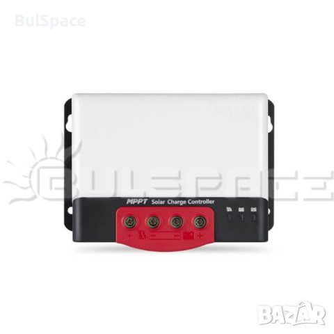 MPPT КОНТРОЛЕР 100V 20A