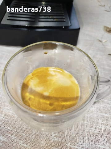 Saeco Poemia кафемашина - използвана, поддържана, снимка 4 - Кафемашини - 52896845