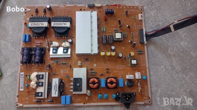 Power board EAX65691001(3.0)