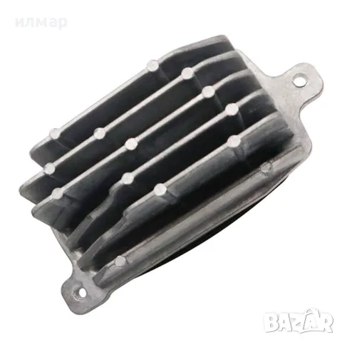 97034105304 Носач за Порше Панамера   /970)/, снимка 12 - Части - 48274577