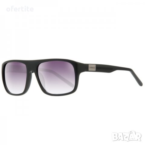 ✅ Слънчеви очила 🔝 GUESS, снимка 1 - Слънчеви и диоптрични очила - 31917559