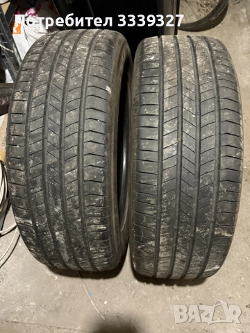 гуми kumho летни