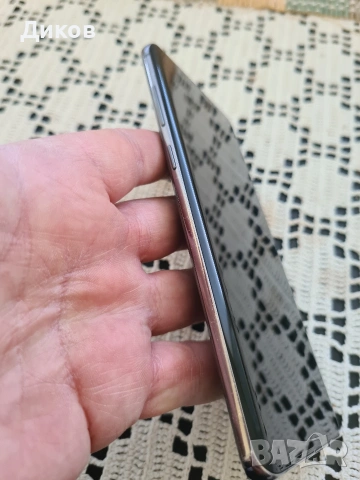 Samsung galaxy S10+, снимка 5 - Samsung - 54309725