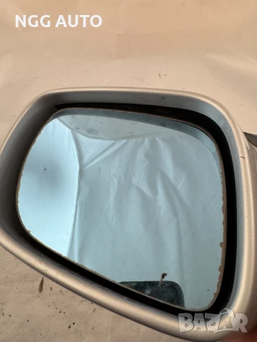 Огледало за Фолксваген Голф, Бора, VW Golf 4, Bora, снимка 5 - Части - 51395750