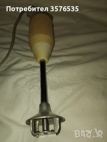 Стари електроуреди за резервни части, снимка 4 - Други - 53250274