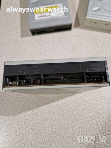 CD rom / DVD rom / DVD rw - записвачка LG / Ди Ви Ди, снимка 10 - Други - 38468631