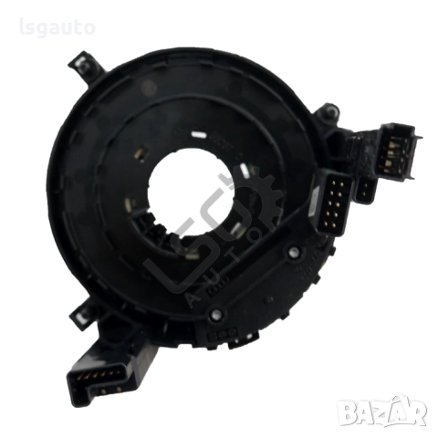 Лентов кабел волан AUDI A8 (D3) 2003-2010 ID: 152775, снимка 2 - Части - 52390776