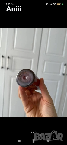 CLARINS Серум за лице , снимка 4 - Декоративна козметика - 54272946