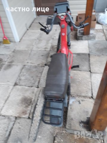 rizzato califfone на части, снимка 7 - Части - 31726926