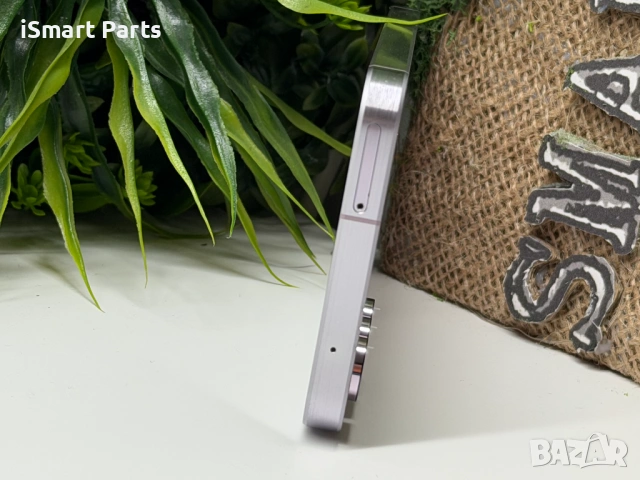 ! КаТо НоВ ! Samsung A55 5G 128GB Lilac, снимка 7 - Samsung - 54258851