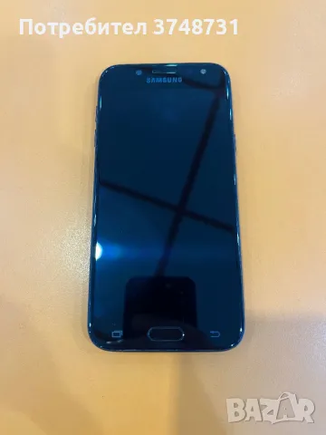 Samsung J530 , снимка 3 - Samsung - 47392549