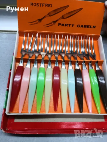 Иноксови съдове, снимка 14 - Съдове за готвене - 47650815