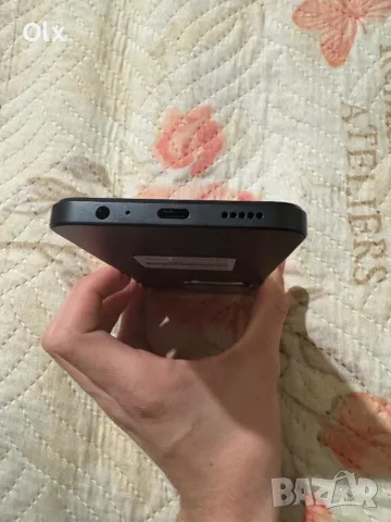 Honor X6b, снимка 4 - Други - 49089136