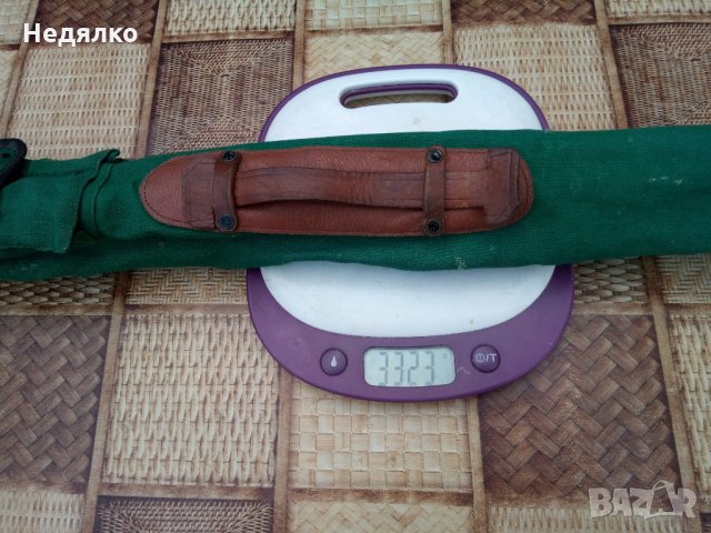 Ретро стойка за микрофон,тонколони и др., снимка 8 - Други - 31942451