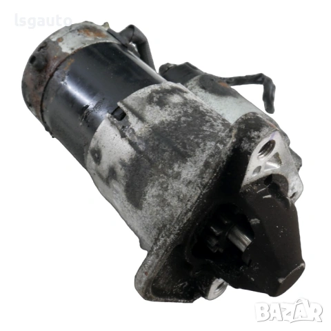 Стартер Nissan Juke I 2010-2019 ID:160154 ОЕМ № 8200584675-B