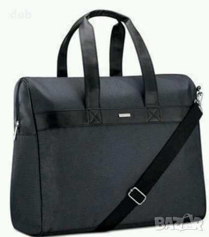 Нова чанта GIORGIO ARMANI PARFUMS Оригинал, снимка 1