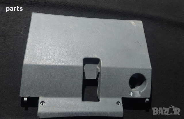 Панел Под Волан Рено Клио 1 - 7700798368 N, снимка 2 - Части - 44534714