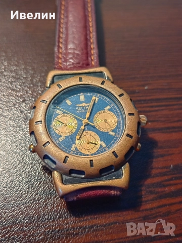 SECTOR ADVENTURE, снимка 6 - Мъжки - 52425452