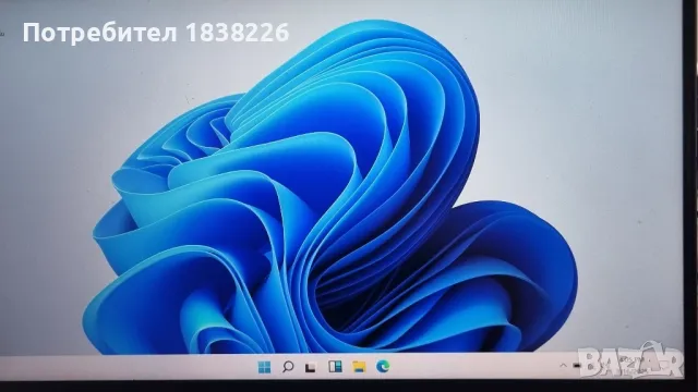 Лаптоп LENOVO YOGA Slim7 14ITL05, снимка 4 - Лаптопи за работа - 49517070
