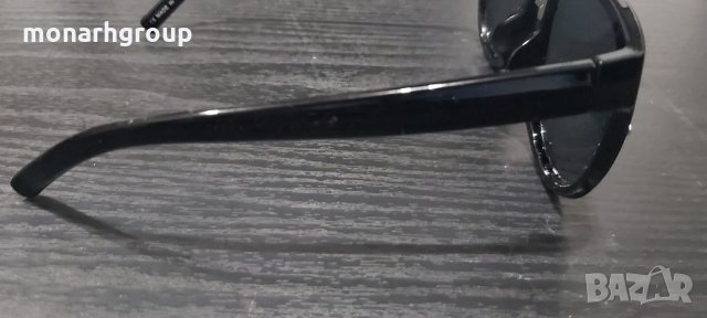 Слънчеви очила , снимка 3 - Слънчеви и диоптрични очила - 34200360