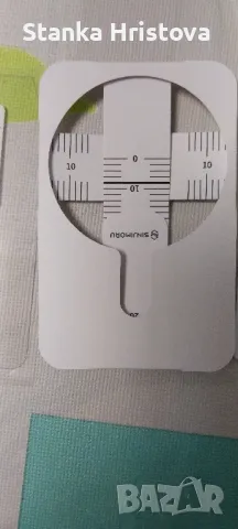 Магнитен пръстен за Смартфон. , снимка 5 - Аксесоари за Apple - 50308243