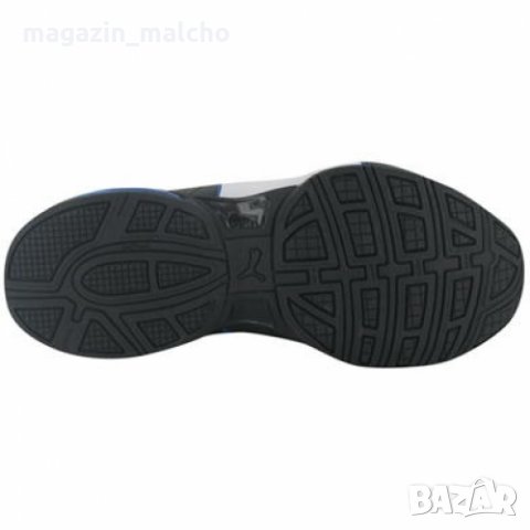 МАРАТОНКИ - PUMA CELL KILTER; размер: 28, снимка 4 - Детски маратонки - 29710121