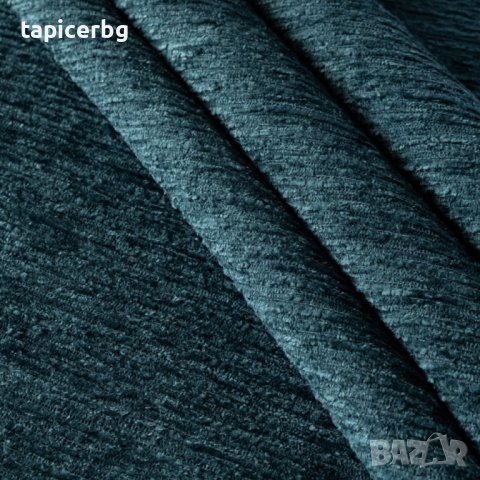 Дамаска - Алора, снимка 14 - Платове и дамаски - 42398945