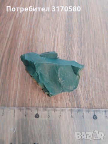 кристали, минерали, камъни, снимка 3 - Други ценни предмети - 35459406