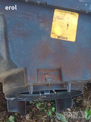 Zdrawi farove za Fiaat Mareya 95-99gid i Opel Vektra B 92-97, снимка 6 - Аксесоари и консумативи - 30269149