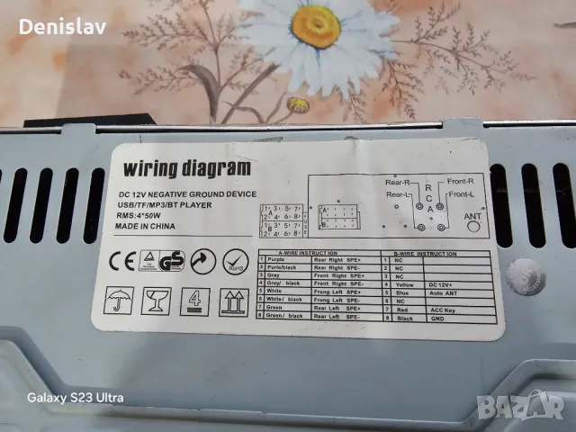 Продавам SD, снимка 2 - Аксесоари и консумативи - 48296088
