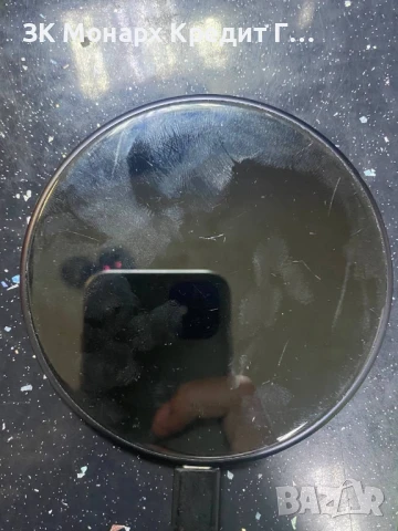 Плоча за зареждане/powerbank/ UMIDIGI Q1