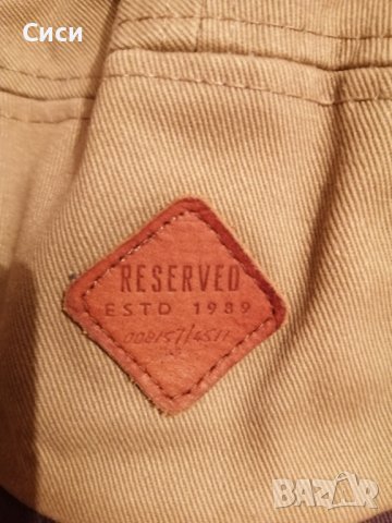 Шапка, снимка 2 - Шапки - 37684664