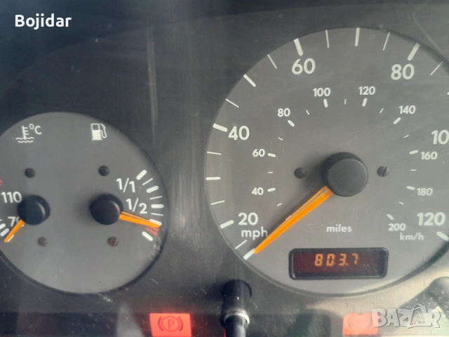 на части ЛТ, снимка 15 - Бусове и автобуси - 15668651