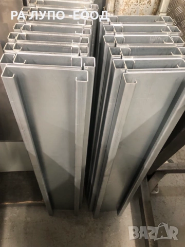 Разкрой листов материал , снимка 2 - Други услуги - 53886292