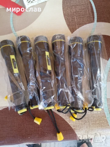 Продавам дамско бельо , снимка 3 - Бельо - 51146784