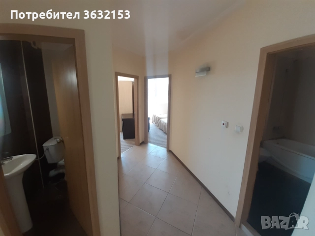 СОБСТВЕНИК Частно лице Продава 3-стаен Никея Парк над Ривиерата БЕЗ ПОСРЕДНИК , снимка 12 - Апартаменти - 51961241